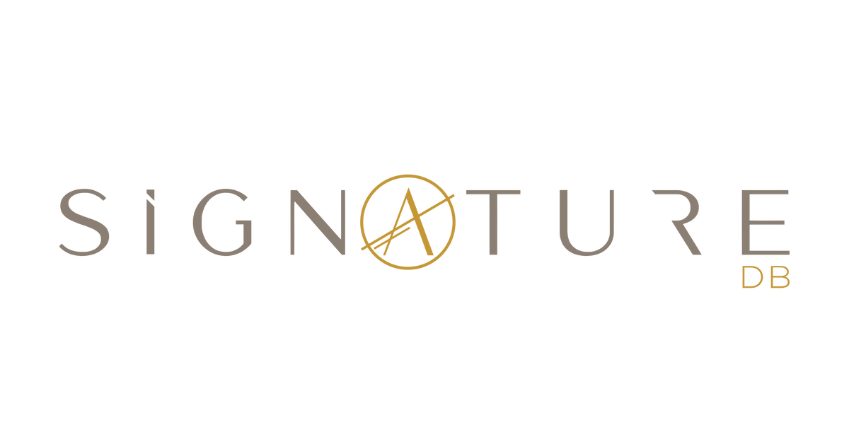 Signature DB