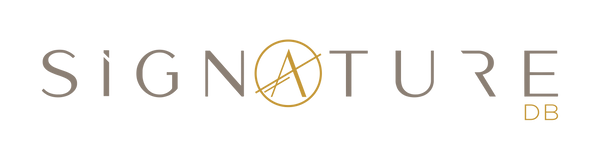 Signature DB